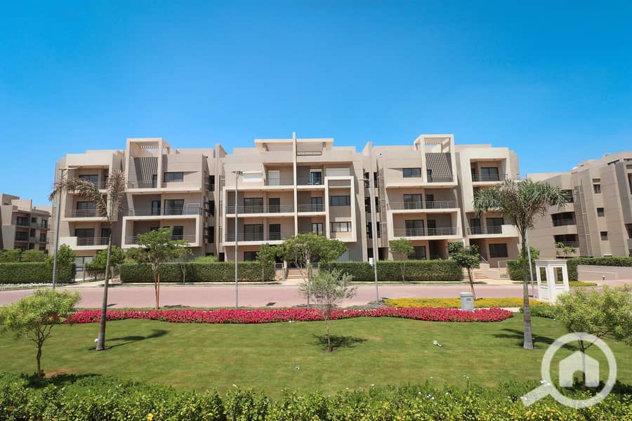 6 Fifth-Square-Al-Marasem. jpg