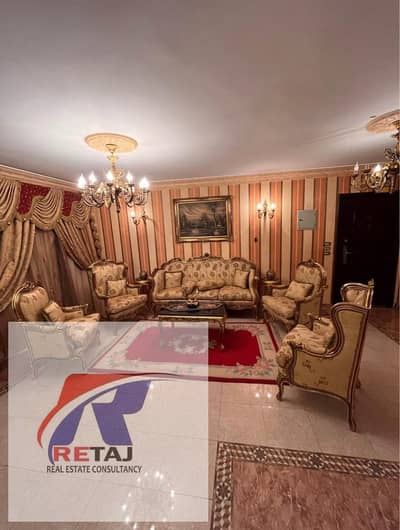 3 Bedroom Flat for Sale in New Cairo, Cairo - WhatsApp Image 2025-09-07 at 10.27. 43 AM (1). jpeg