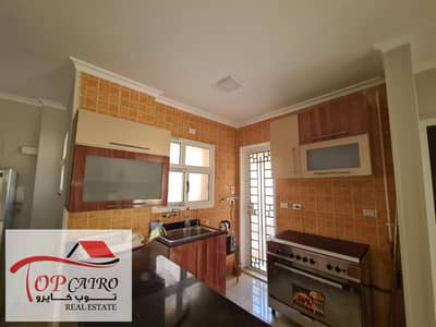 استوديو  للايجار في مدينتي، القاهرة - IMG-20250906-WA0516. jpg
