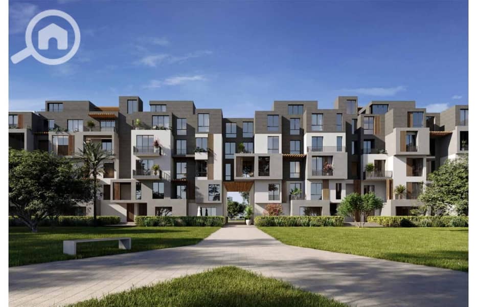 14 Azailya. jpg