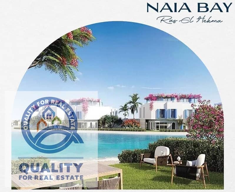 7 نايا-باي-الساحل-الشمالي-naia-bay-north-coast. jpg