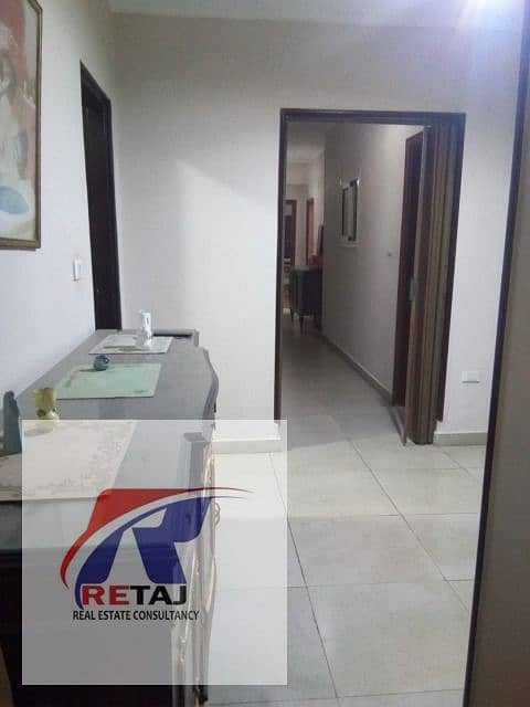 6 WhatsApp Image 2025-09-07 at 11.36. 51 AM. jpeg
