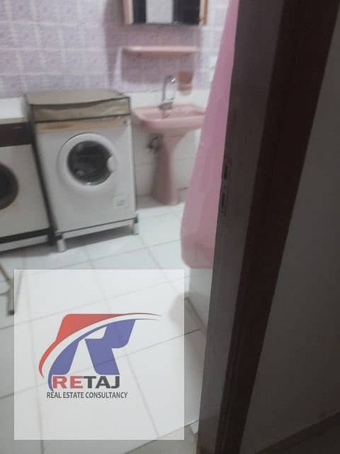 8 WhatsApp Image 2025-09-07 at 11.37. 02 AM. jpeg