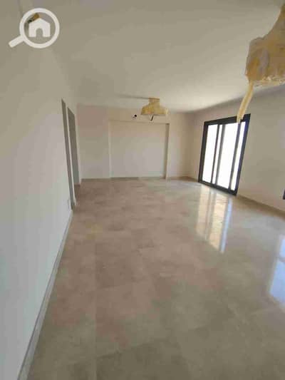شقة 2 غرفة نوم للايجار في 6 أكتوبر، الجيزة - 1000288735. jpg