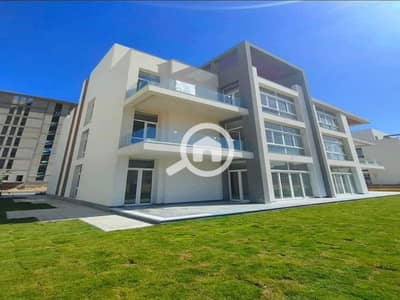 3 Bedroom Chalet for Sale in North Coast, Matruh - WhatsApp Image 2024-08-13 at 4.03. 08 PM (1). jpeg