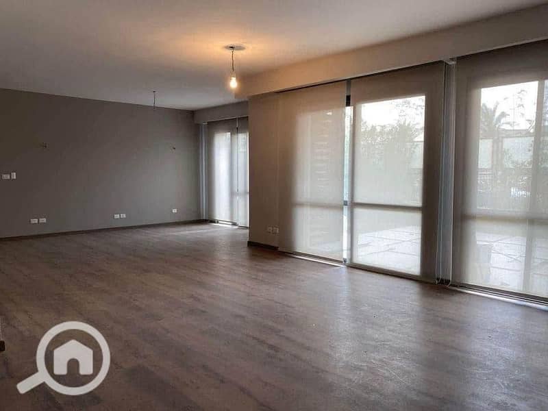 9 511302430_4011927075731455_4935473762720054970_n. jpg