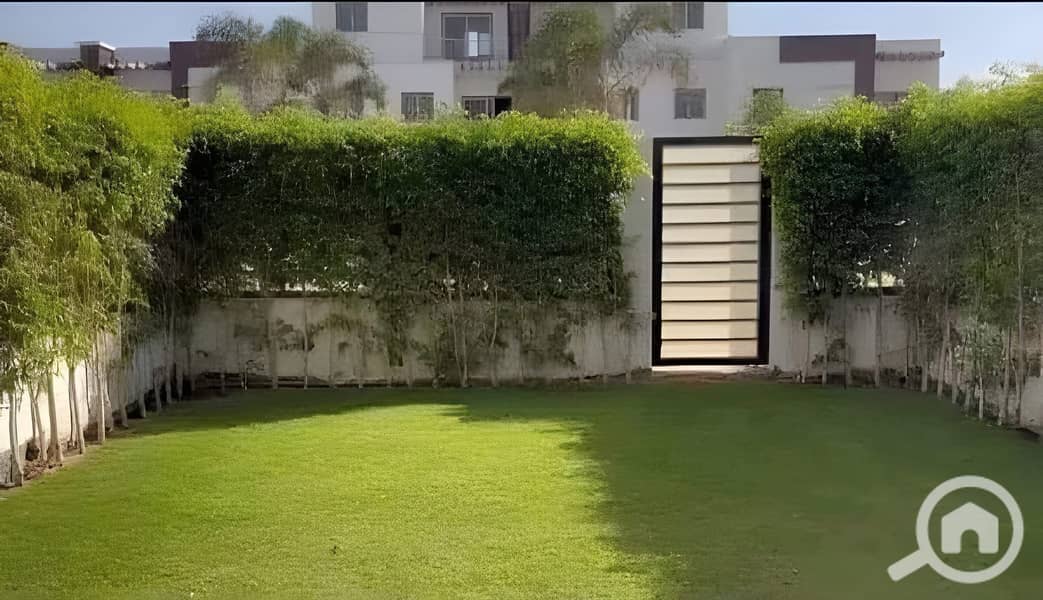 10 511612276_4011923339065162_8653681117249282568_n. jpg