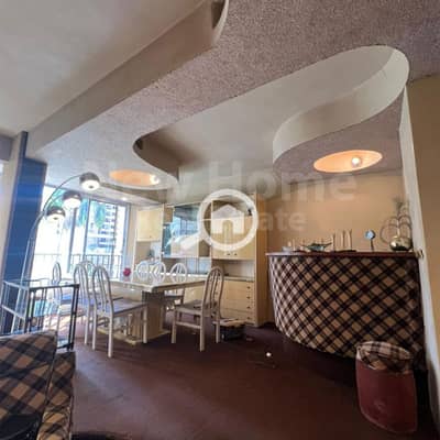 2 Bedroom Apartment for Sale in Bolkly, Alexandria - 1. jpg