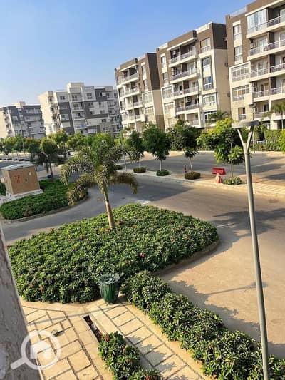 2 Bedroom Flat for Rent in Madinaty, Cairo - WhatsApp Image 2025-09-07 at 11.29. 20 AM (1). jpeg