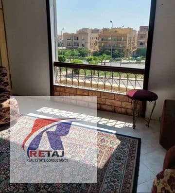 2 WhatsApp Image 2025-09-07 at 11.34. 33 AM. jpeg