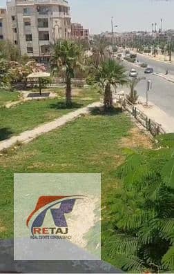 8 WhatsApp Image 2025-09-07 at 11.34. 44 AM. jpeg