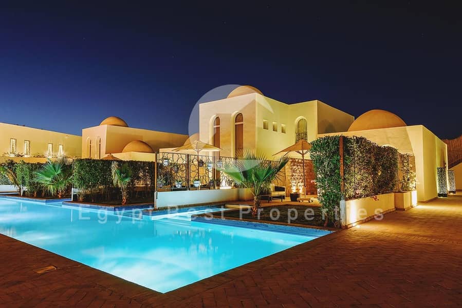 2 fort-arabesque-resort-spa-villas_153836547414. jpg