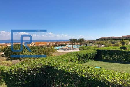 2 Bedroom Chalet for Sale in Ain Sukhna, Suez - WhatsApp Image 2025-09-06 at 12.35. 53 PM. jpeg