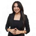 Mariem Sobhy