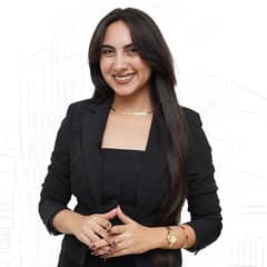 Mariem Sobhy