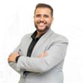 Ramy Fakher