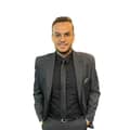 Mamdouh Mohamed