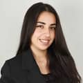 Lydia Refaat