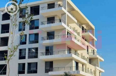 شقة 2 غرفة نوم للبيع في العامرية، الإسكندرية - IMG-20250901-WA0028. jpg