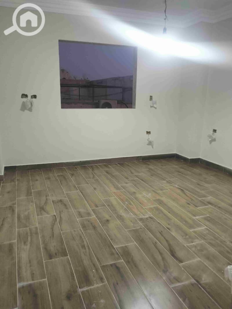 20 1000121380. jpg