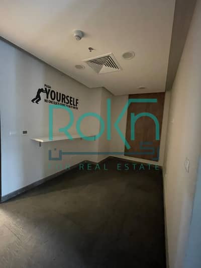 Office for Rent in Sheikh Zayed, Giza - IMG-20250811-WA0142. jpg
