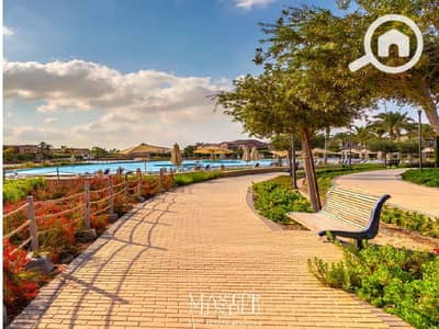 4 Bedroom Villa for Sale in North Coast, Matruh - 11. jpg