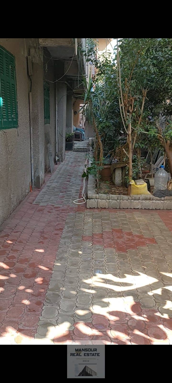 2 WhatsApp Image 2025-04-16 at 17.07. 47 (2). jpeg