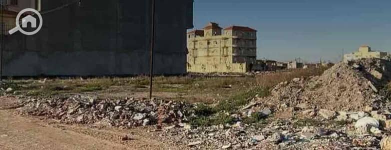 أرض سكنية  للبيع في محطة الرمل، الإسكندرية - 4146ecb3-95c6-4c2e-a053-4456c7e0bce5. jpg