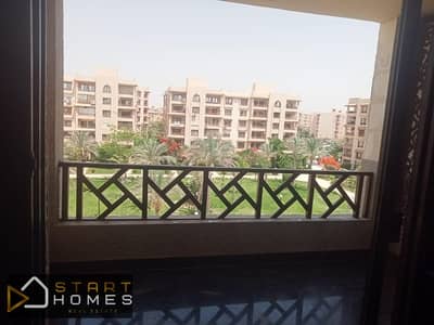 شقة 4 غرف نوم للبيع في القاهرة الجديدة، القاهرة - WhatsApp Image 2025-09-07 at 11.45. 44 AM (1). jpeg