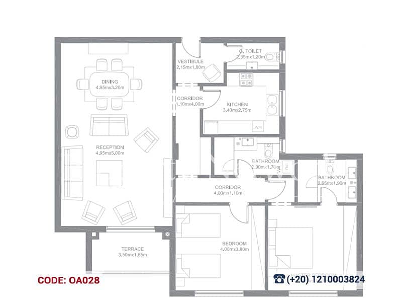 10 OA028 (10). png