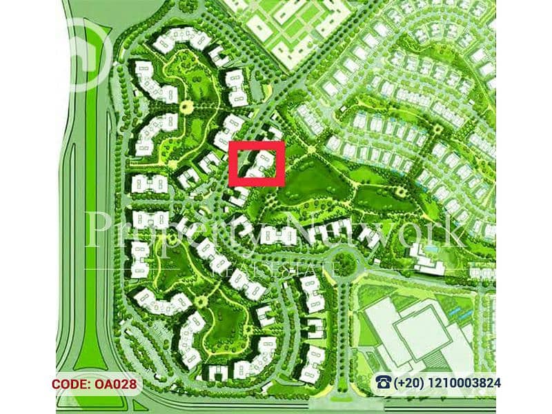 11 OA028 (11). png