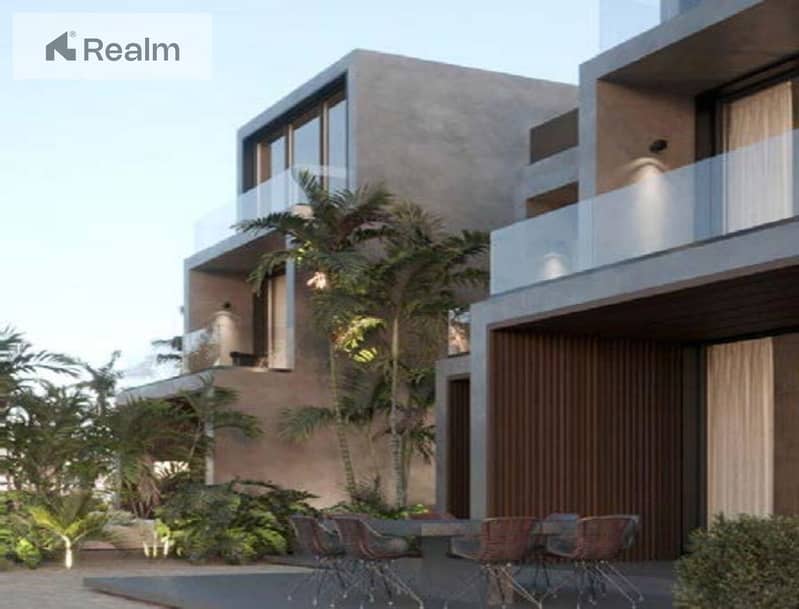 4 Somabay Real Estate Collection E-brochure_Page_11_Image_0003. jpg