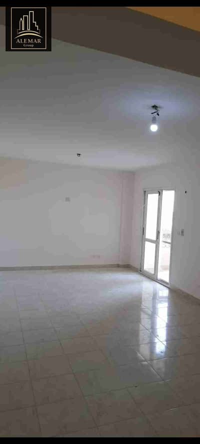 3 Bedroom Flat for Sale in Madinaty, Cairo - IMG-20250907-WA0008. jpg