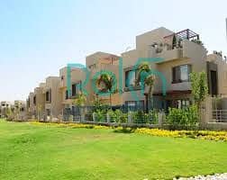 تاون هاوس 4 غرف نوم للبيع في 6 أكتوبر، الجيزة - download (3). jpg