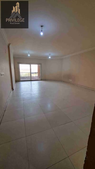 3 Bedroom Apartment for Sale in Maadi, Cairo - IMG-20250902-WA0007. jpg