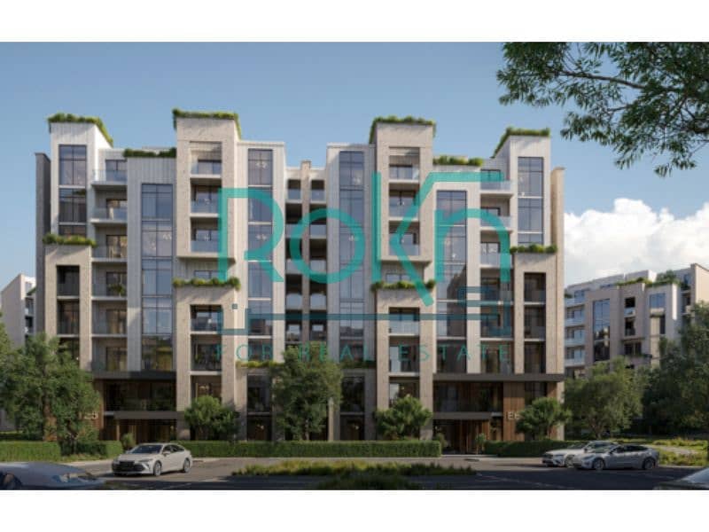 3 Apartmentmedium_Apartmentivoire_west___2_. jpg