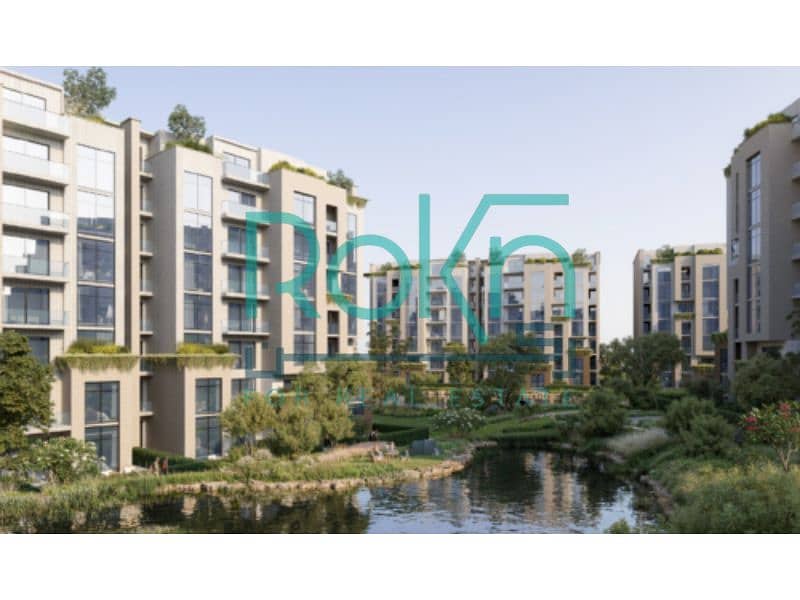 4 Apartmentmedium_Apartmentivoire_west___5_. jpg