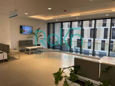 عيادة  للبيع في الشيخ زايد، الجيزة - IMG-20250903-WA0046. jpg