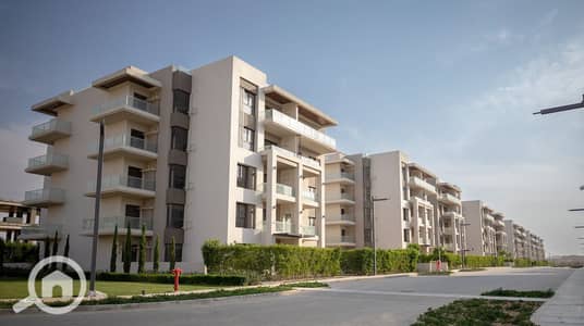 فلیٹ 3 غرف نوم للبيع في القاهرة الجديدة، القاهرة - Dorra-Developments-Projects-Address-East-Gallery-Images-22. jpg