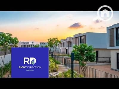 تاون هاوس 3 غرف نوم للبيع في هليوبوليس الجديدة، القاهرة - 0b282bd8-ef83-4898-887e-361c5be8b5c2. png