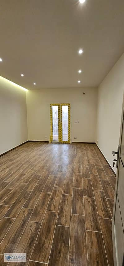 3 Bedroom Apartment for Rent in New Cairo, Cairo - IMG-20250907-WA0040. jpg