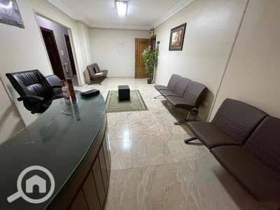 Office for Rent in Fleming, Alexandria - bcd83222-341c-4227-bfb5-df044cb8c425. jpg