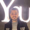 basel essam ramadan