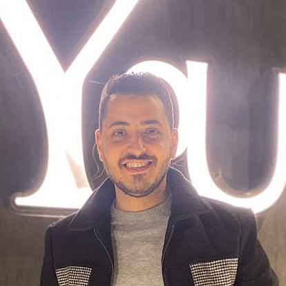 basel essam ramadan