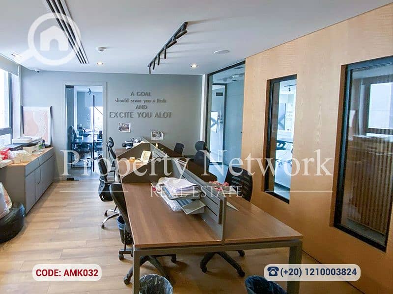 AMK032 (9). png AMK032 (9). png