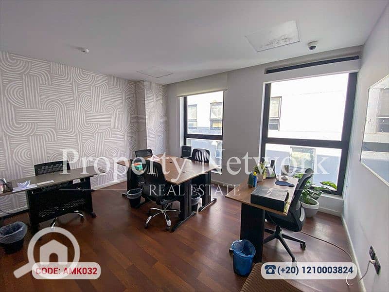 2 AMK032 (1). png