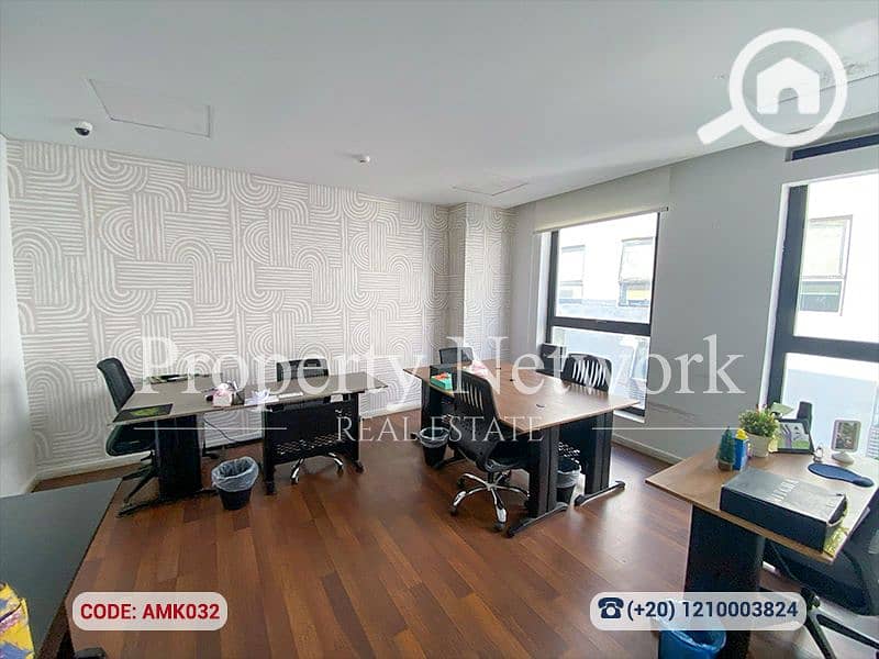 5 AMK032 (5). png