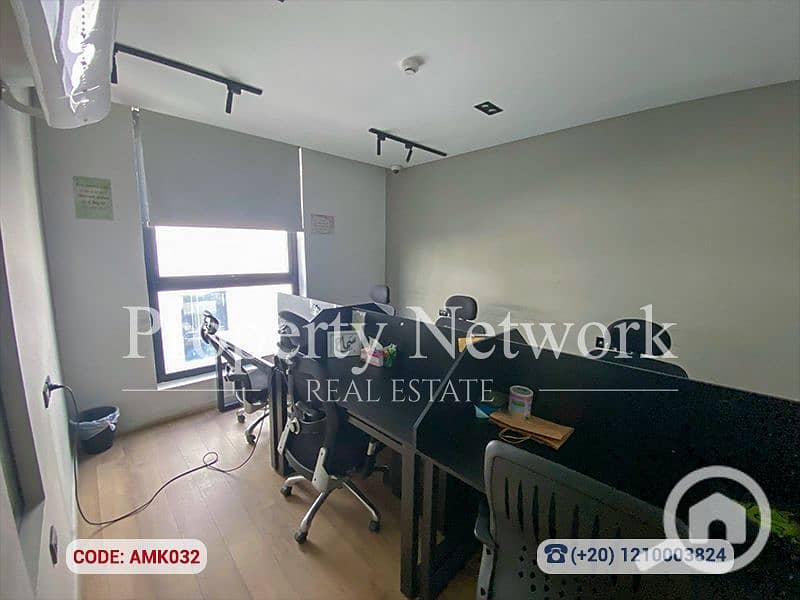 13 AMK032 (2). png