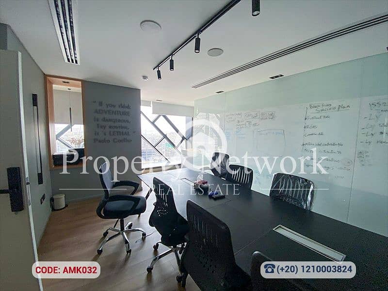 14 AMK032 (10). png