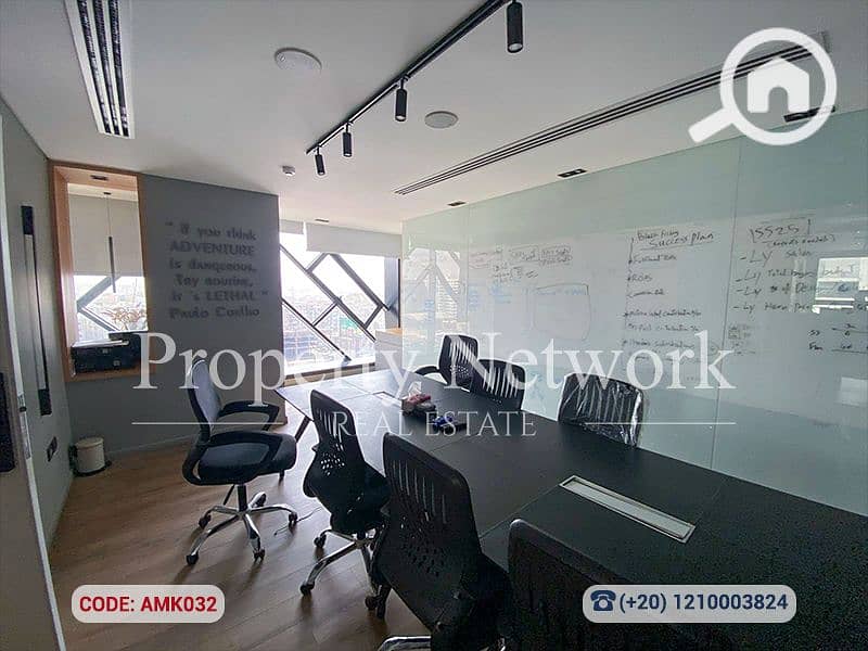 15 AMK032 (11). png
